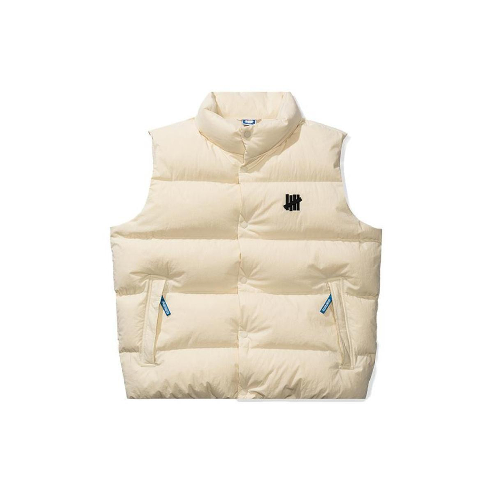 UNDEFEATED FW23