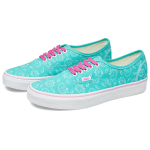 Miro&Wujo x Vans Authentic