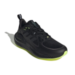 Adidas Alphamagma Q2