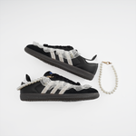 【 】 adidas originals Samba OG