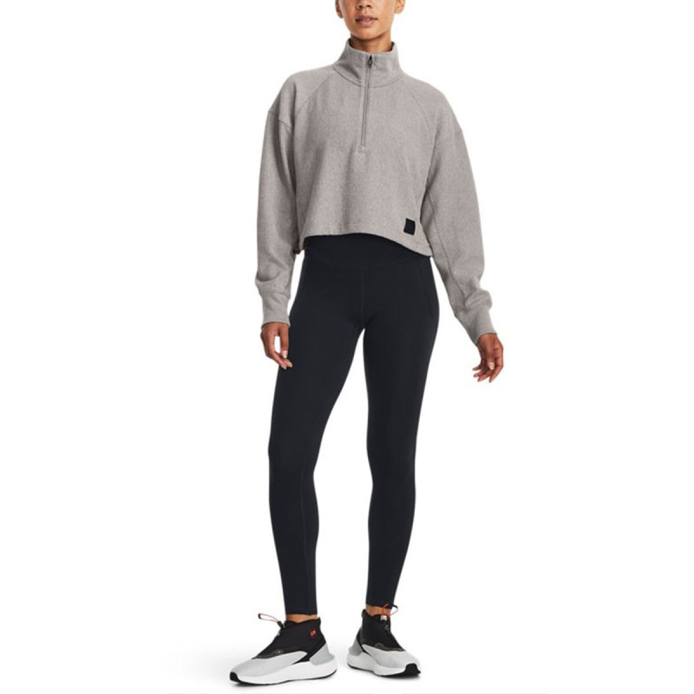 Under Armour Ottoman 1/4