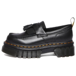 Dr.Martens Audrick Nappa Lux