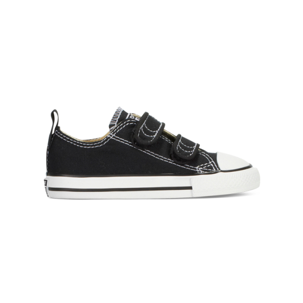 Converse All Star 2V Infants Chuck Taylor