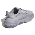 Adidas originals Ozweego