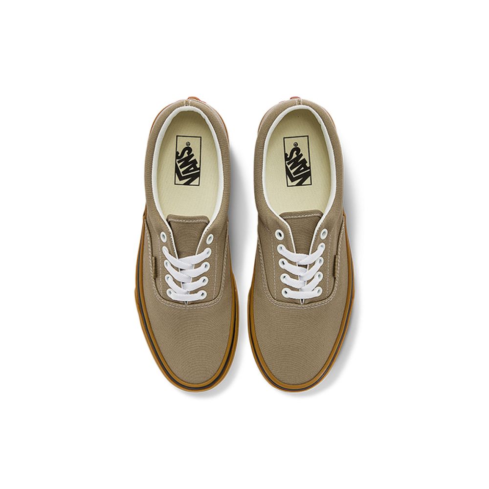 Vans Era