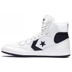 Converse Fastbreak Hi High Top