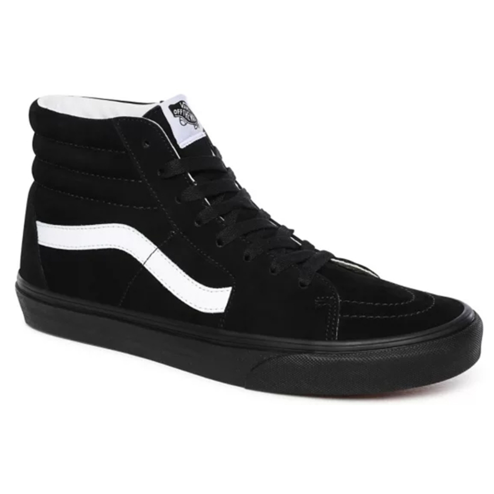 Vans SK8