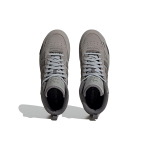 Adidas originals Post Up