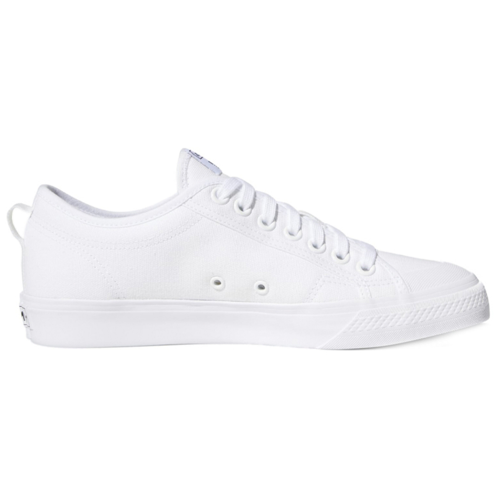 Adidas originals NIZZA Trefoil