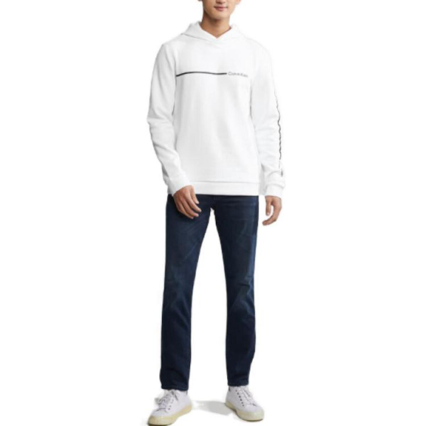 CK/Calvin Klein