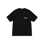 Stussy SS23 Popsicle Tee S T
