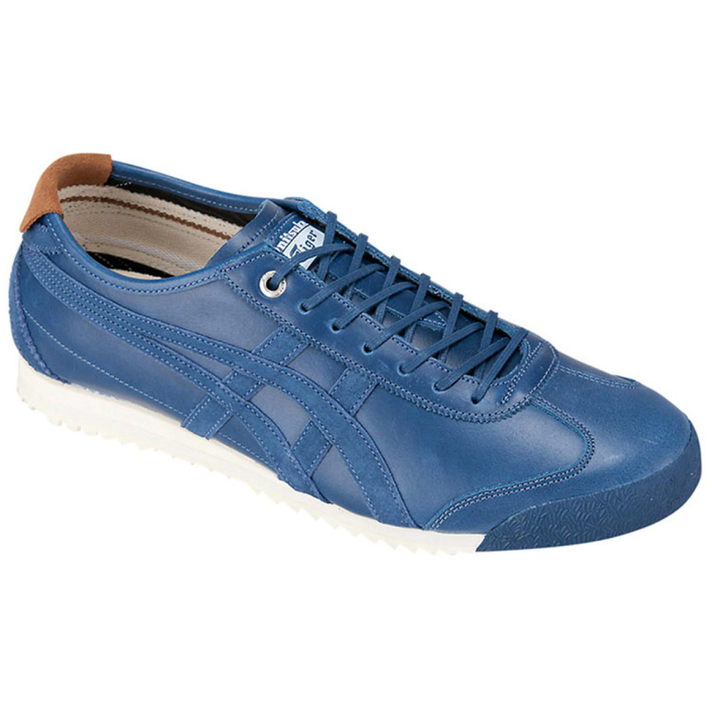 Onitsuka Tiger MEXICO 66 Sd