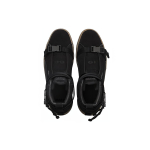 The Weeknd x PUMA Suede Classic