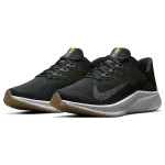 Nike Quest 3 PRM