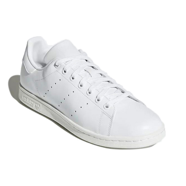Adidas originals STAN SMITH