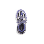 Balenciaga Track 1.0