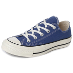 Converse 1970s chuck