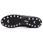 JOMA ColorInFootball MG（ ）