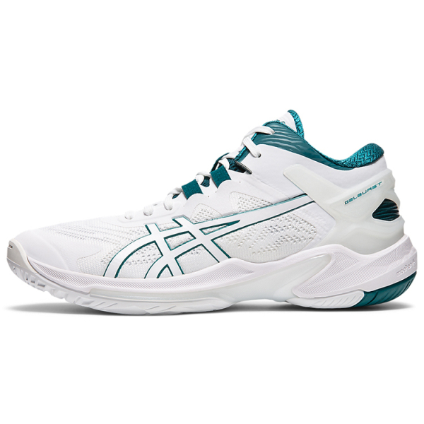 Asics Gel-Burst 25