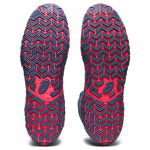 Asics Aggressor 5