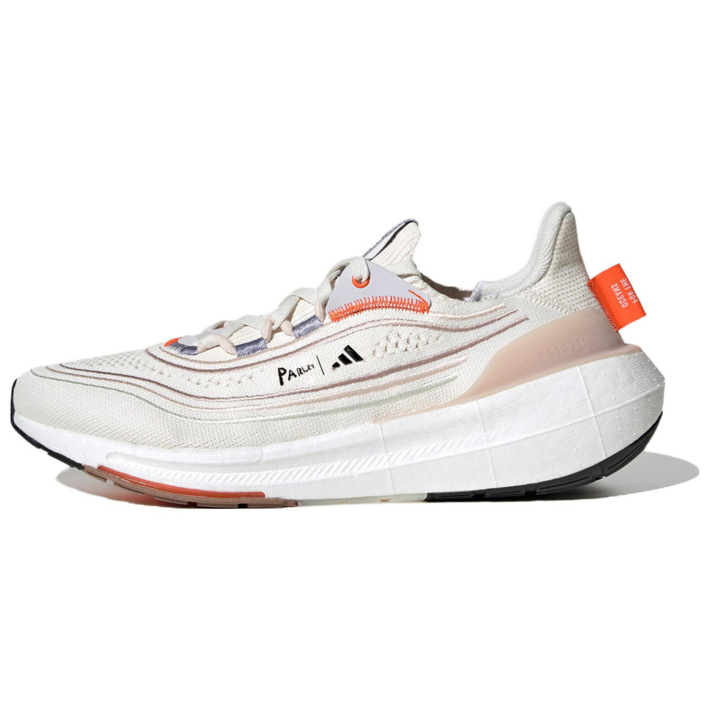 Adidas ULT BOOST