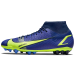 Nike Mercurial Superfly 8 14 Academy AG（ ）