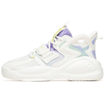 Anta 2.0