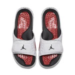 Jordan Air Jordan 13