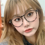 【 】 MUYKUY PC