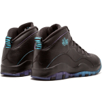 Jordan Air Jordan 10 Retro Shanghai