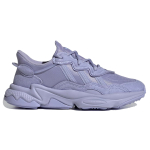 Adidas originals Ozweego