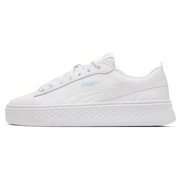 PUMA Suede
