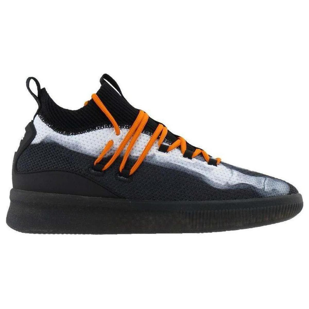 PUMA Clyde Court