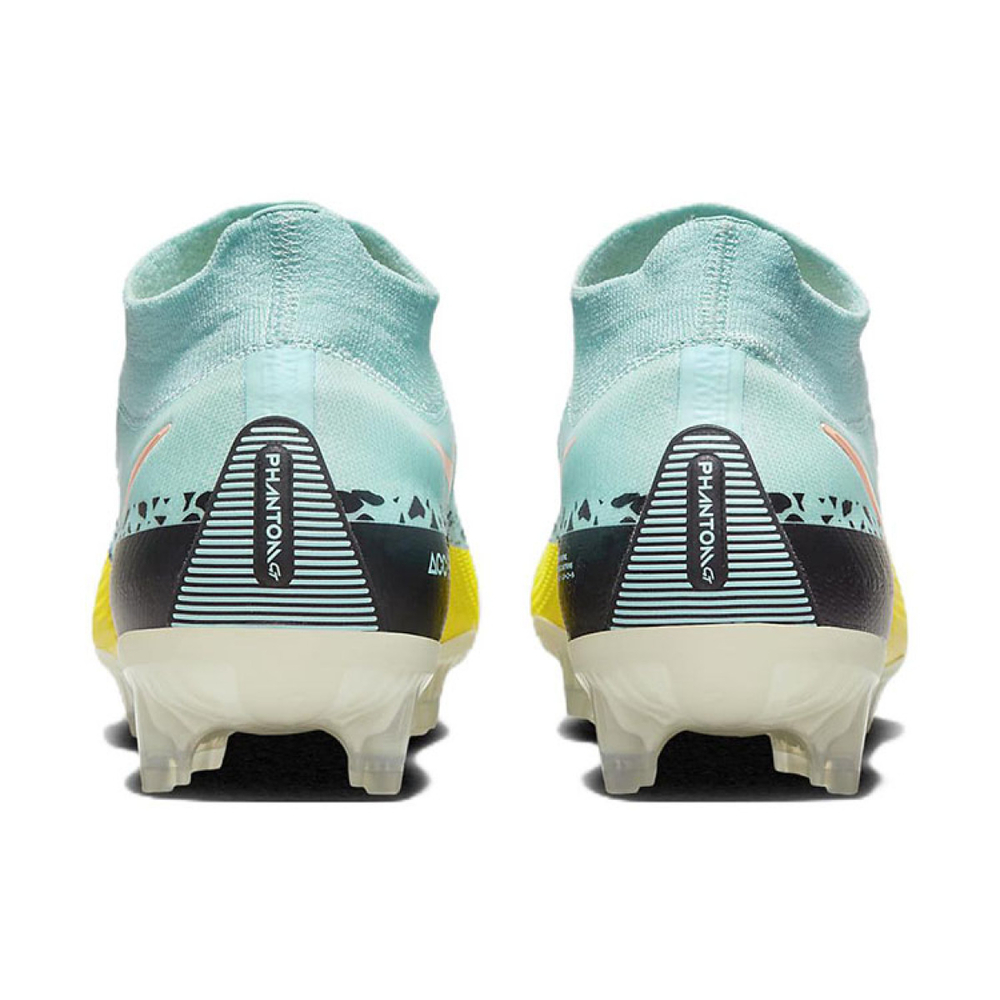 Nike Phantom GT 2 Dynamic Fit Elite FG（ ）