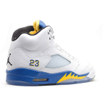 Jordan Air Jordan 5 Retro Laney (2013)