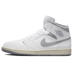 【 】 Jordan Air Jordan 1 Mid
