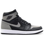 Jordan Air Jordan 1 Retro High Shadow 2018