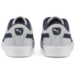 PUMA Suede Skate Nitro