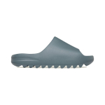 Adidas originals Yeezy Slide SLATE MARINE EVA