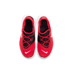 Nike Free RN 5.0