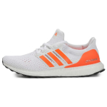 Adidas ULT U