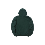 Thrasher Doubles Hoodie