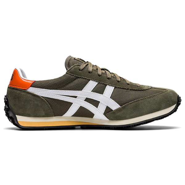 Onitsuka Tiger Edr 78