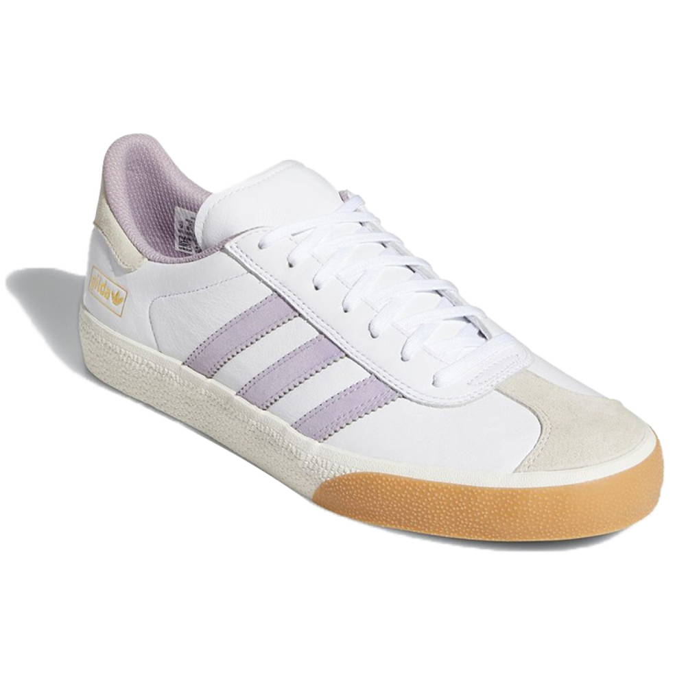 Nora x adidas originals Gazelle ADV