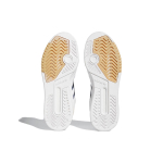 Adidas originals Drop Step Low