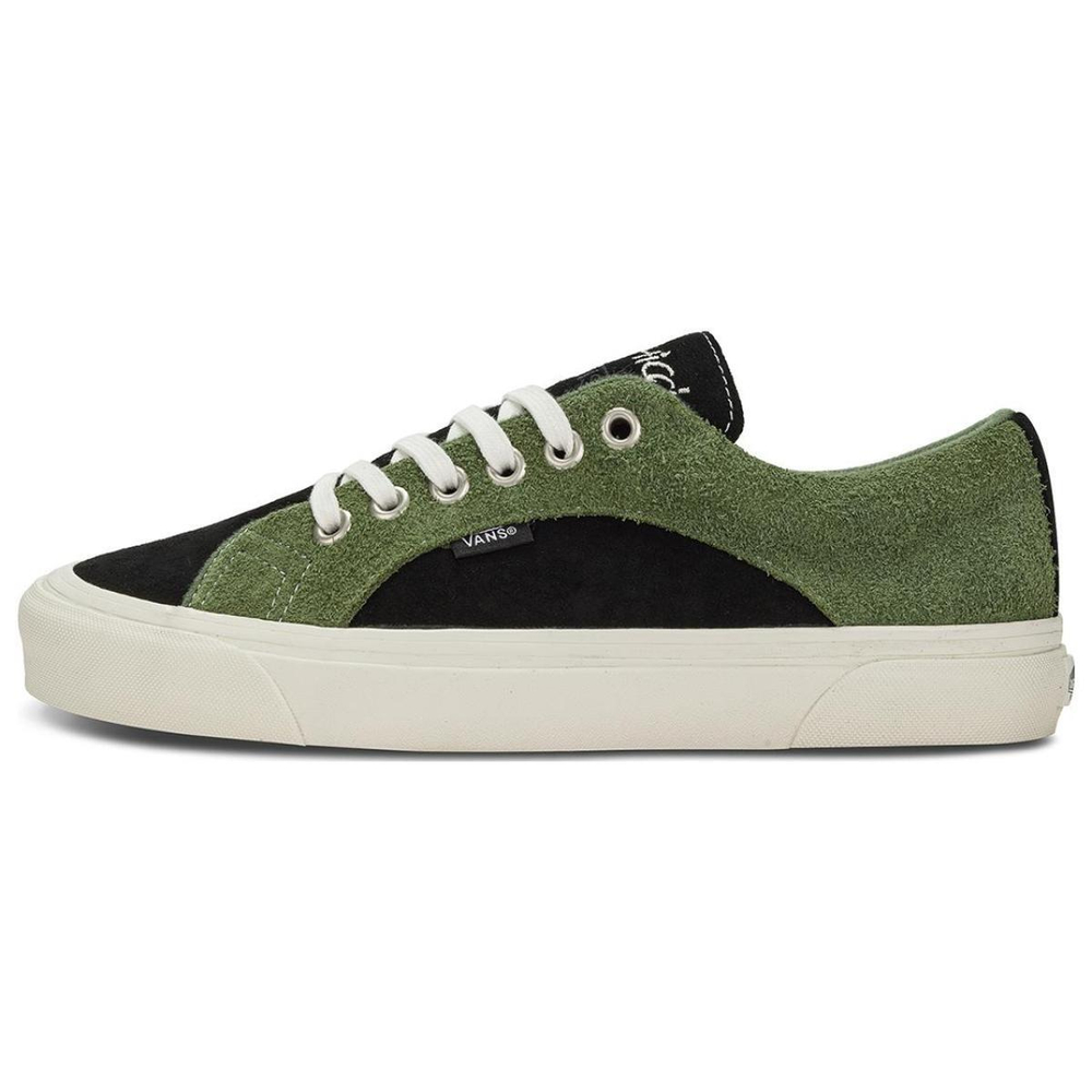 Gramicci x Vans Lampin 86 DX