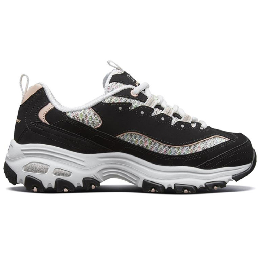 Skechers D'LITES 1.0