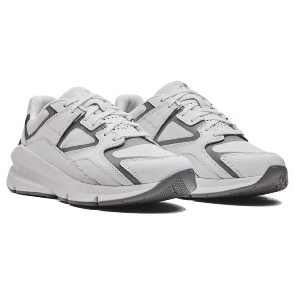 Under Armour Forge 96