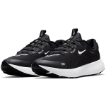 Nike React Escape Run 1