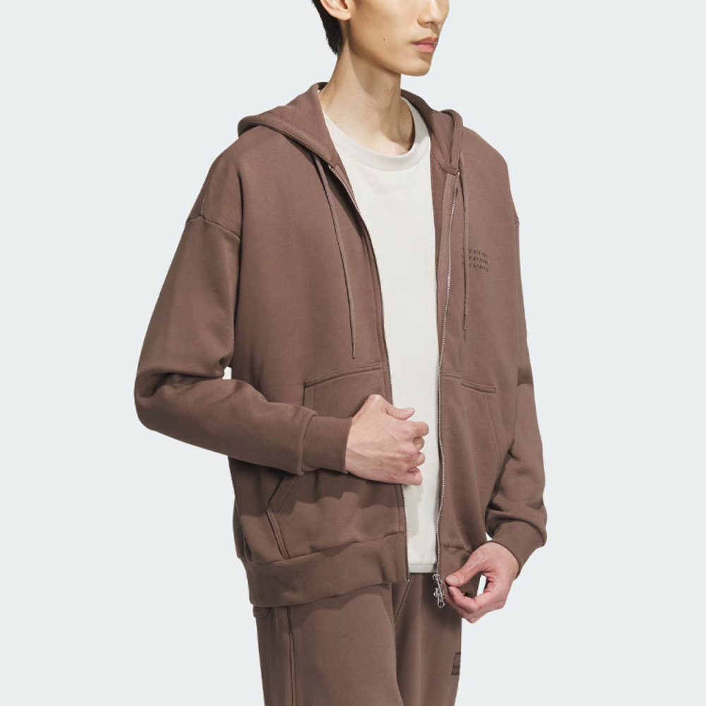 Adidas Sportswear Jacket